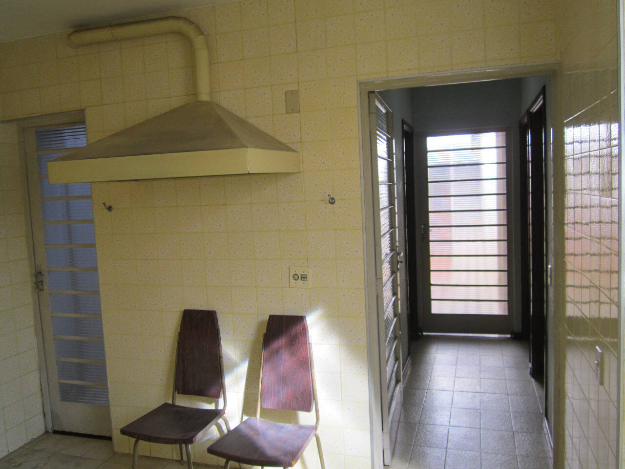 Casa, 6 quartos - Foto 8