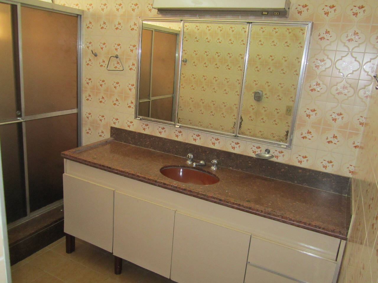 Casa, 6 quartos - Foto 11