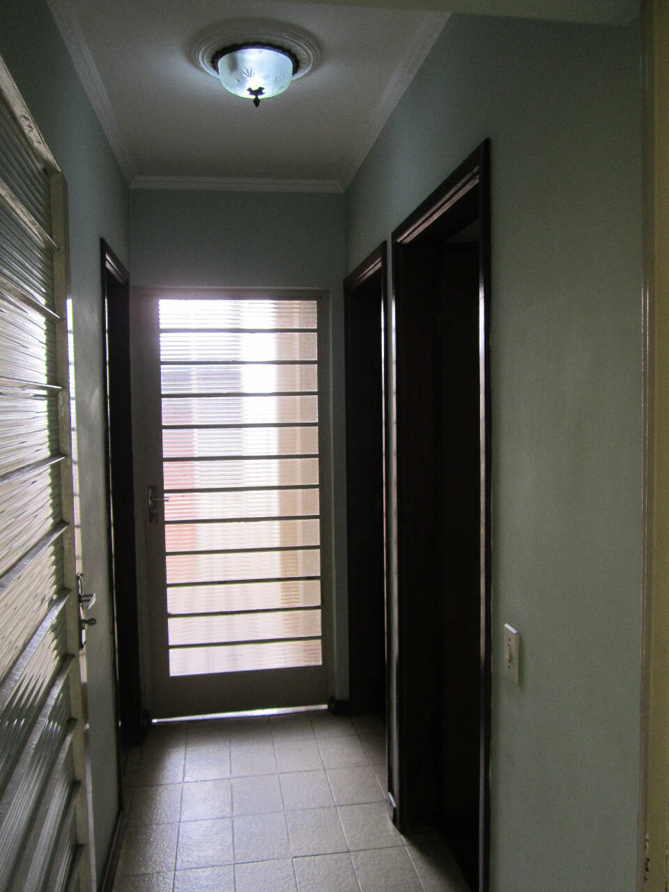 Casa, 6 quartos - Foto 10