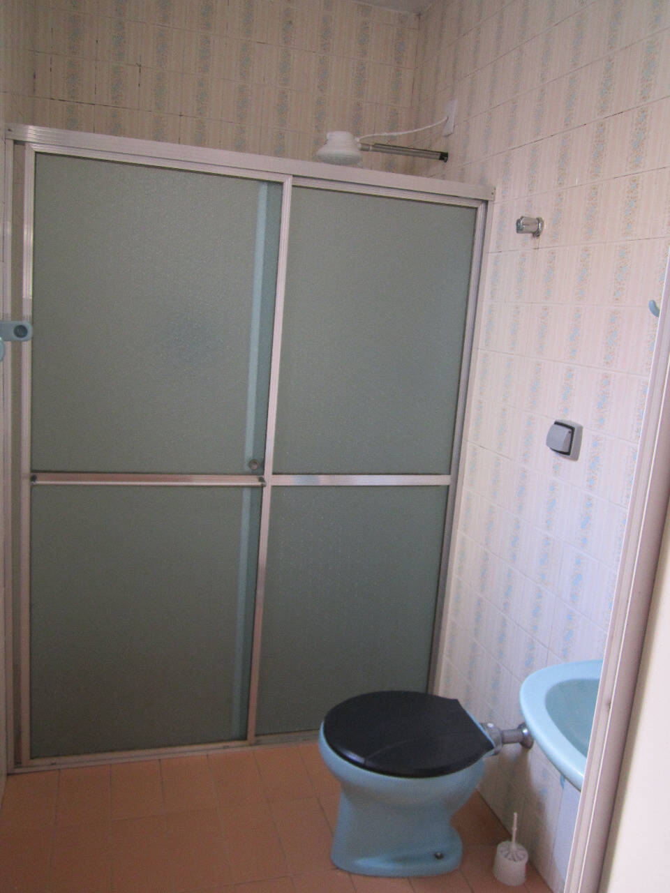 Casa, 6 quartos - Foto 13