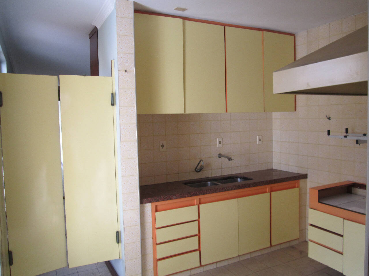 Casa, 6 quartos - Foto 14