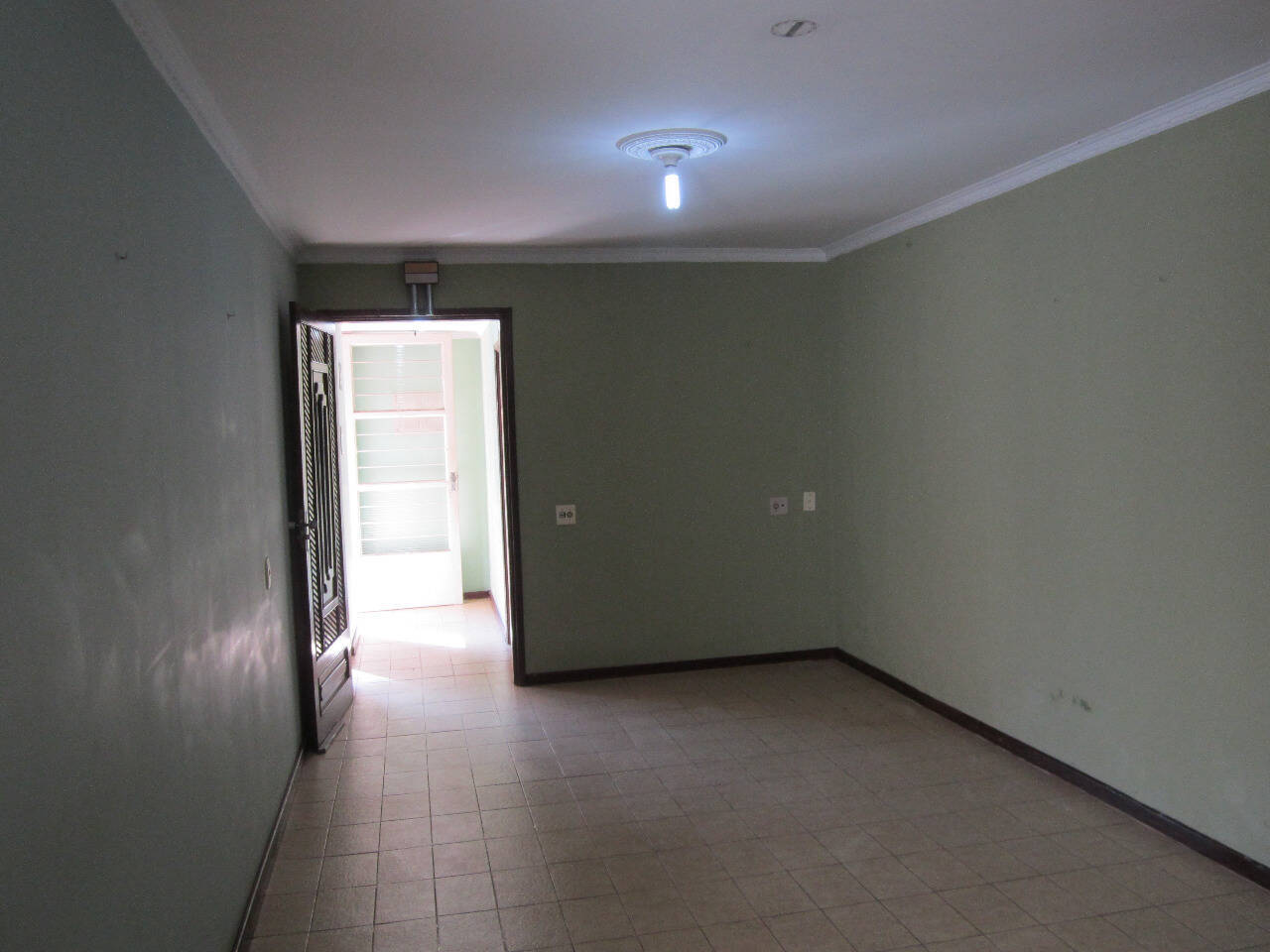 Casa, 6 quartos - Foto 15