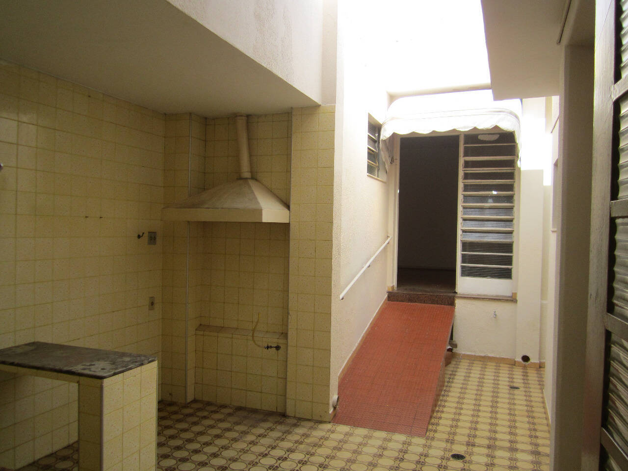 Casa, 6 quartos - Foto 19