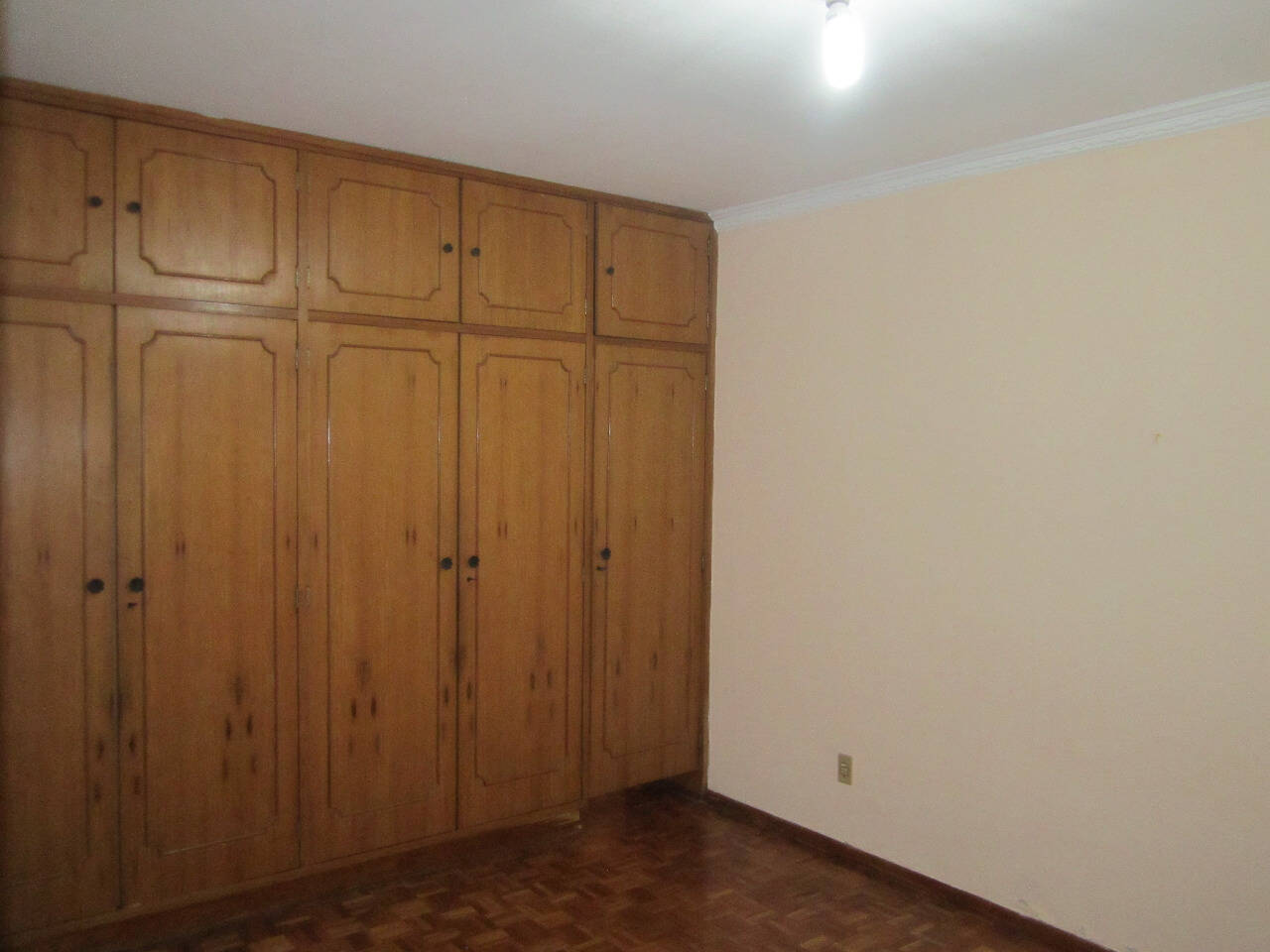 Casa, 6 quartos - Foto 18