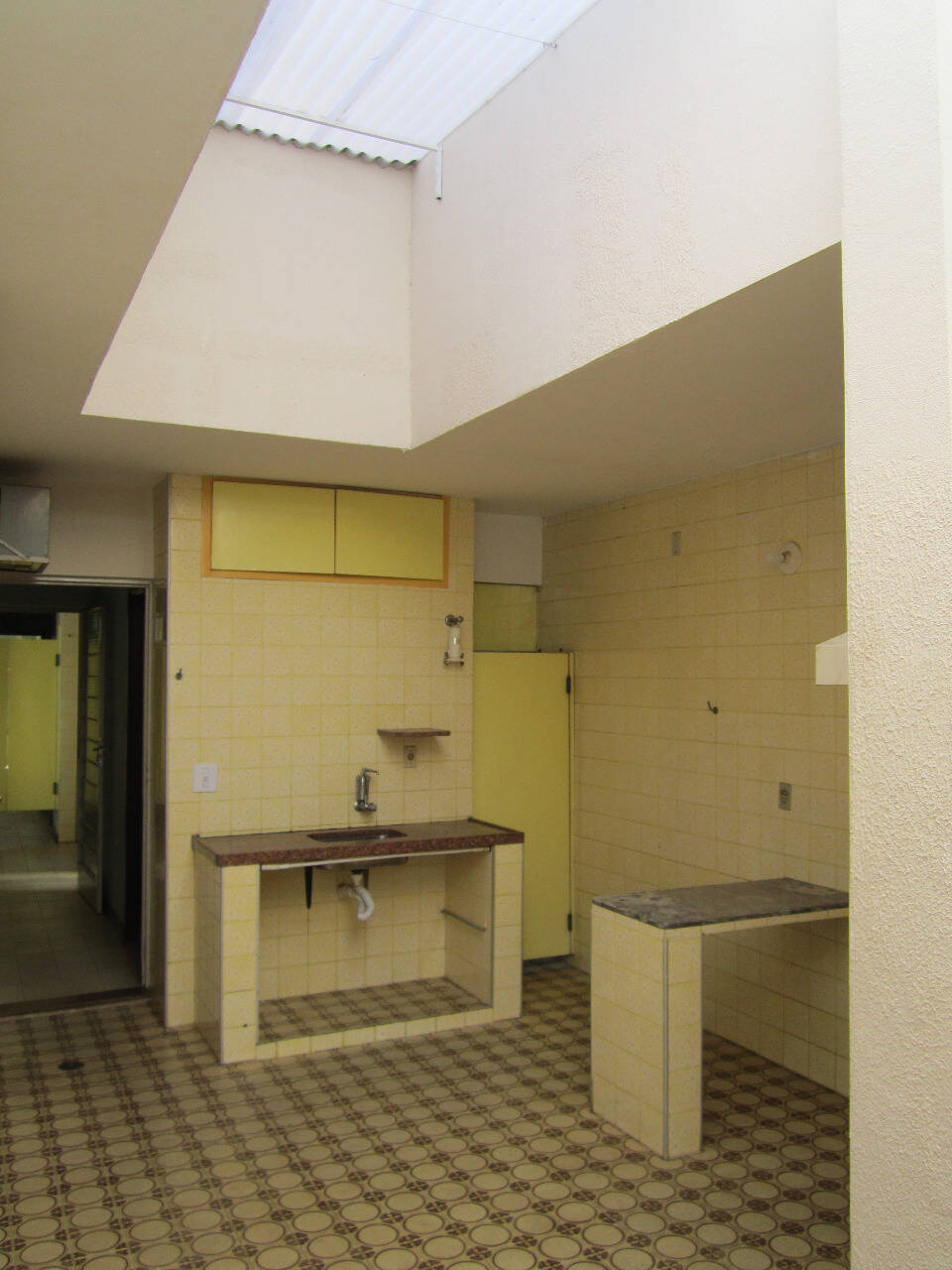 Casa, 6 quartos - Foto 21