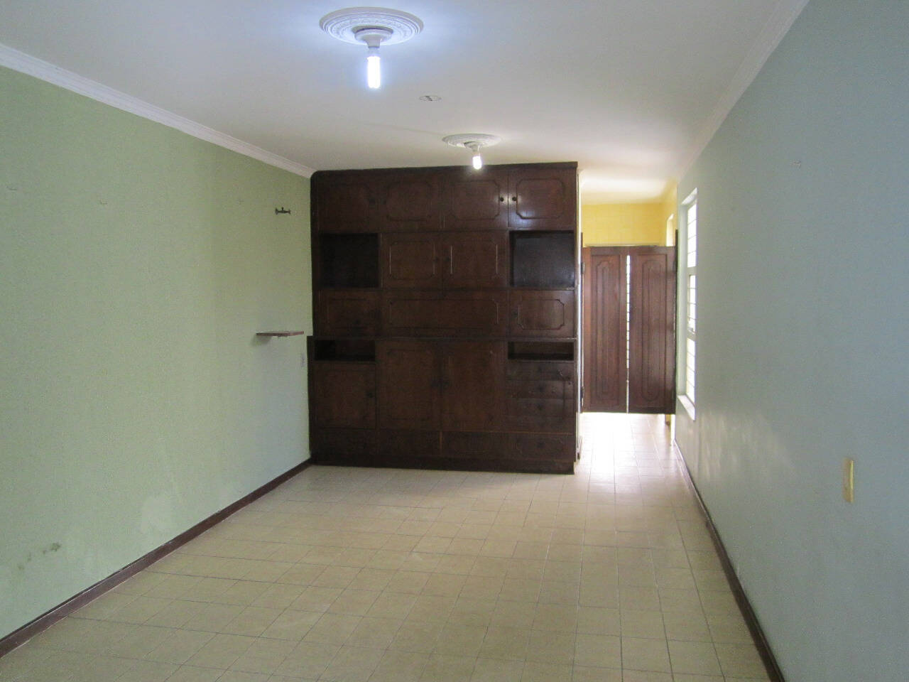 Casa, 6 quartos - Foto 23