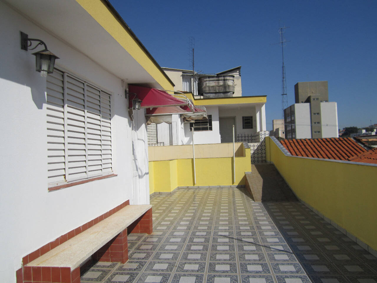 Casa, 6 quartos - Foto 22