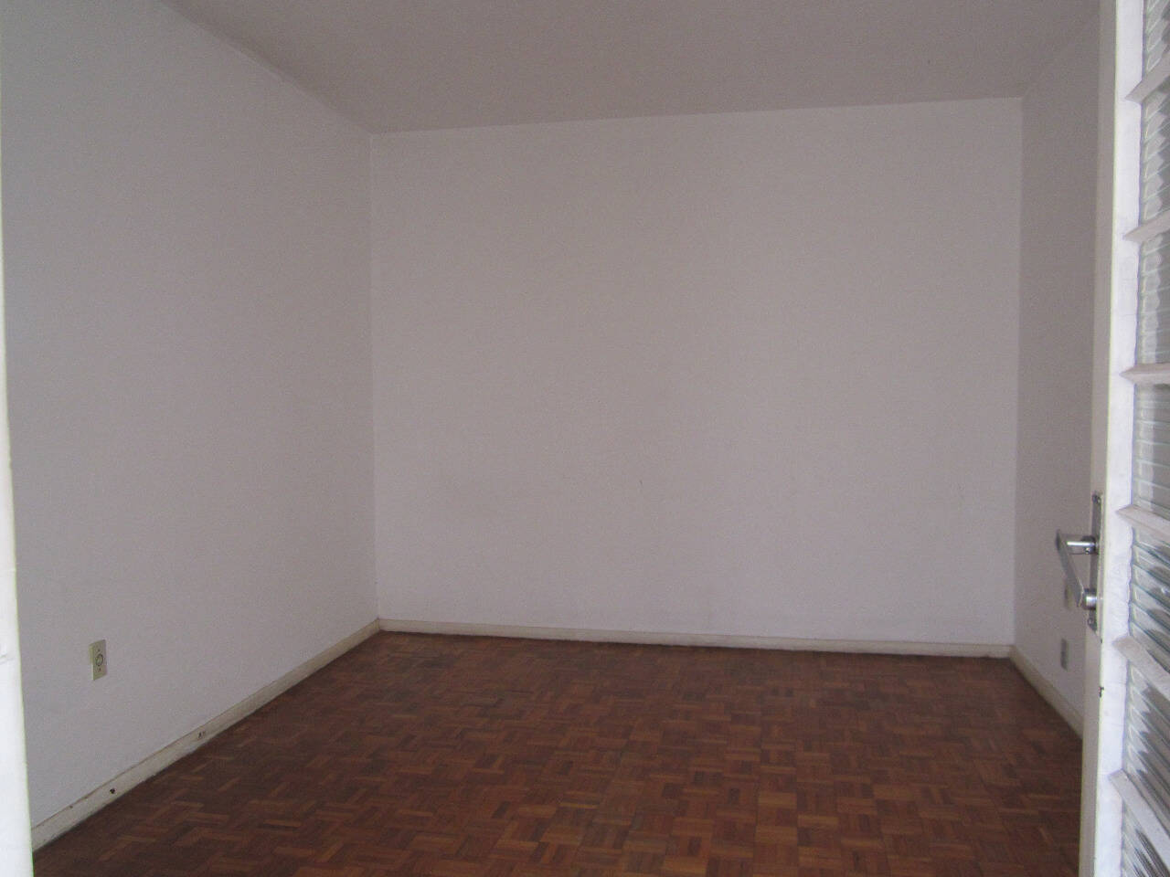 Casa, 6 quartos - Foto 25