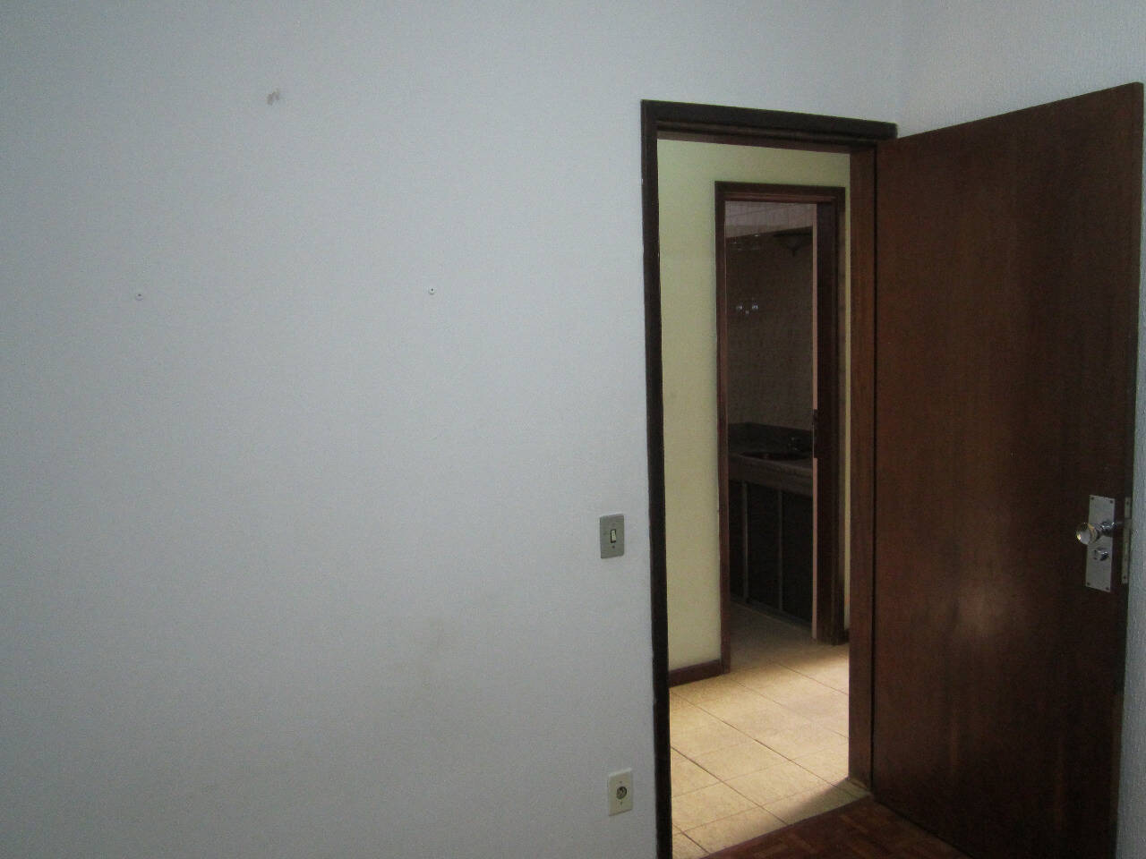 Casa, 6 quartos - Foto 26