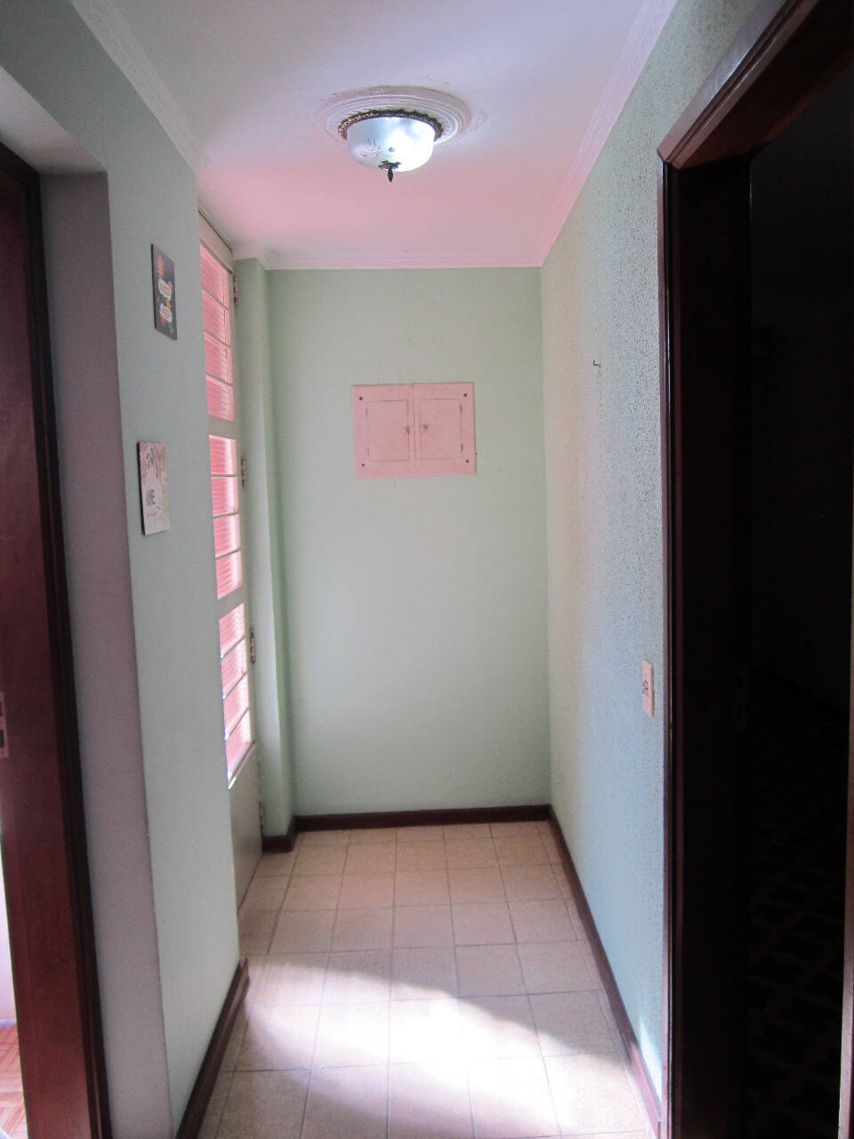 Casa, 6 quartos - Foto 24