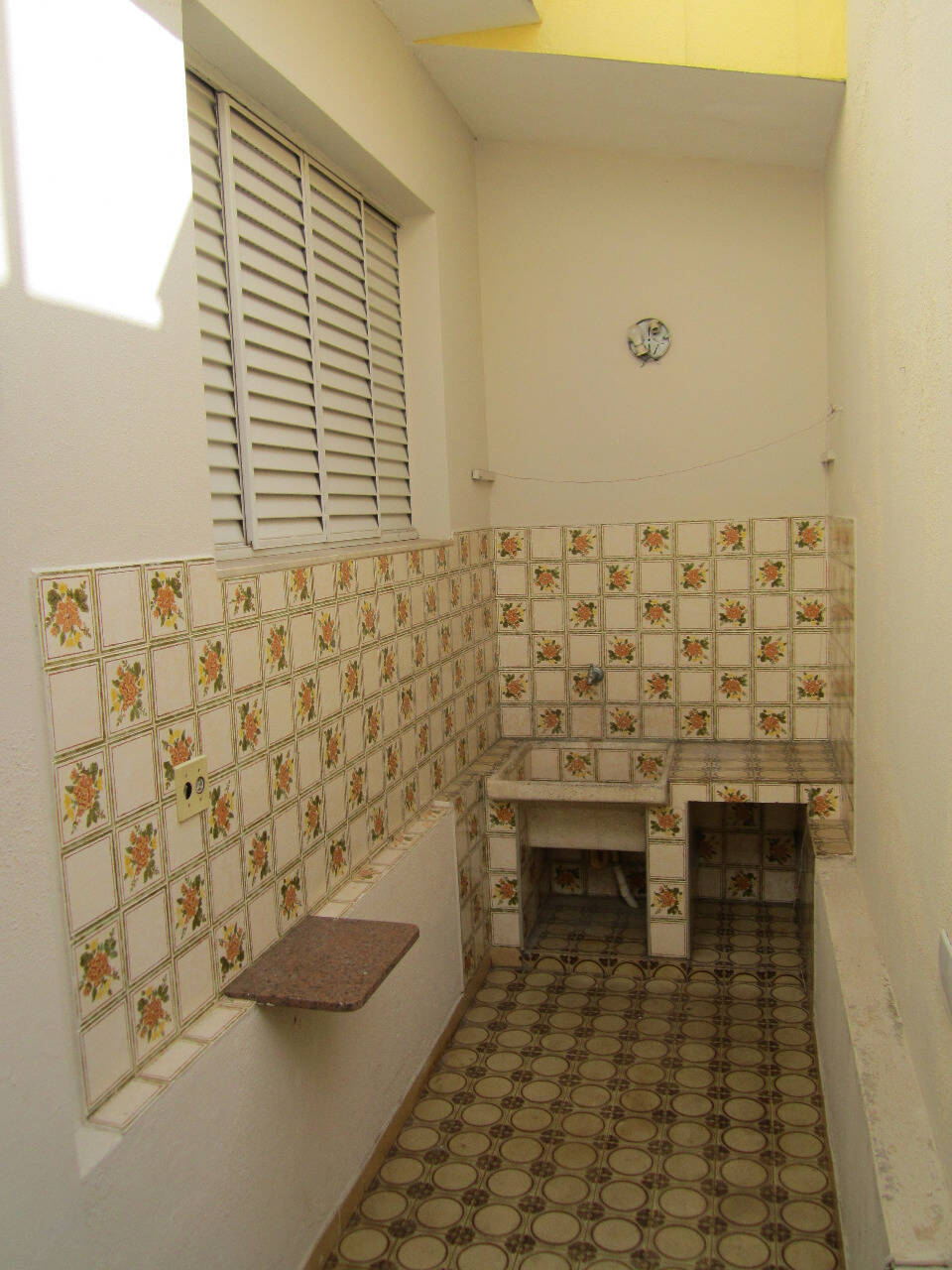 Casa, 6 quartos - Foto 28