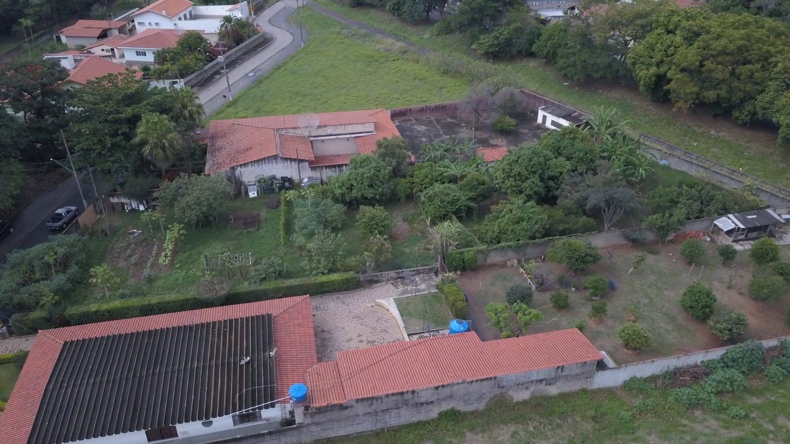 Terreno, 1500 m² - Foto 3