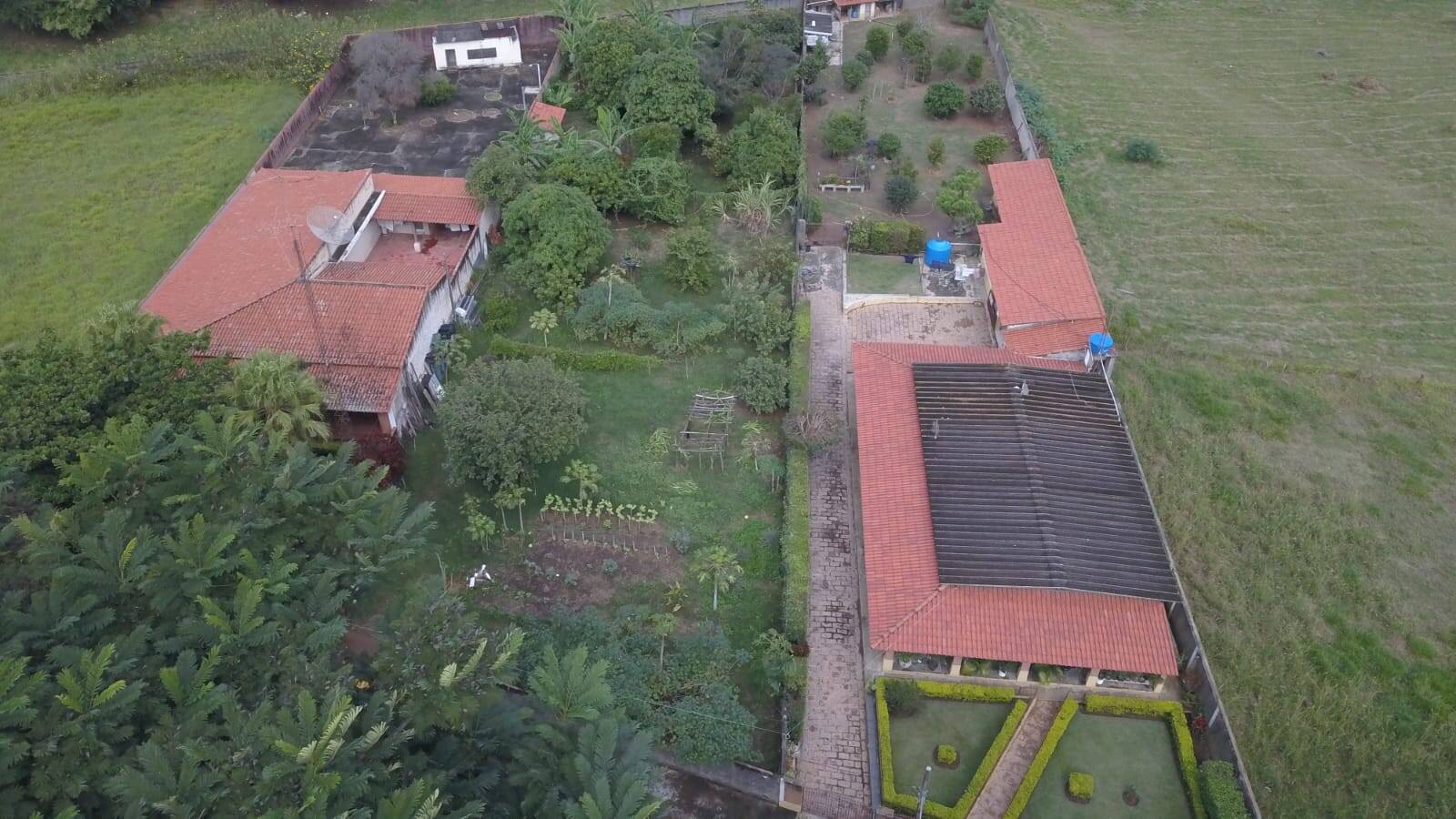 Terreno, 1500 m² - Foto 5