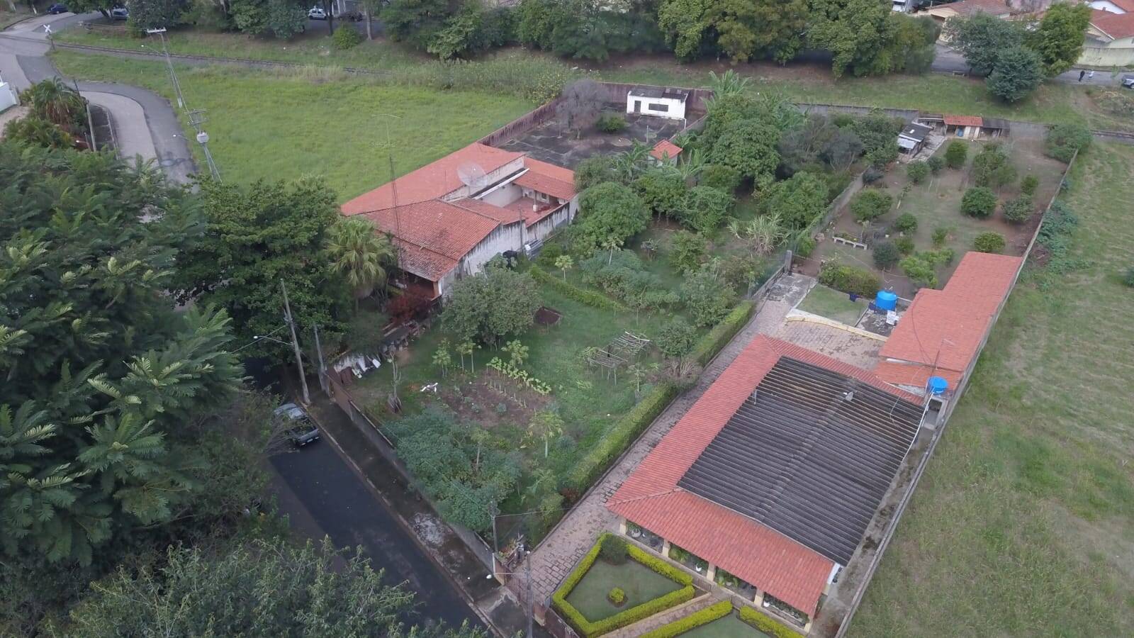 Terreno, 1500 m² - Foto 4