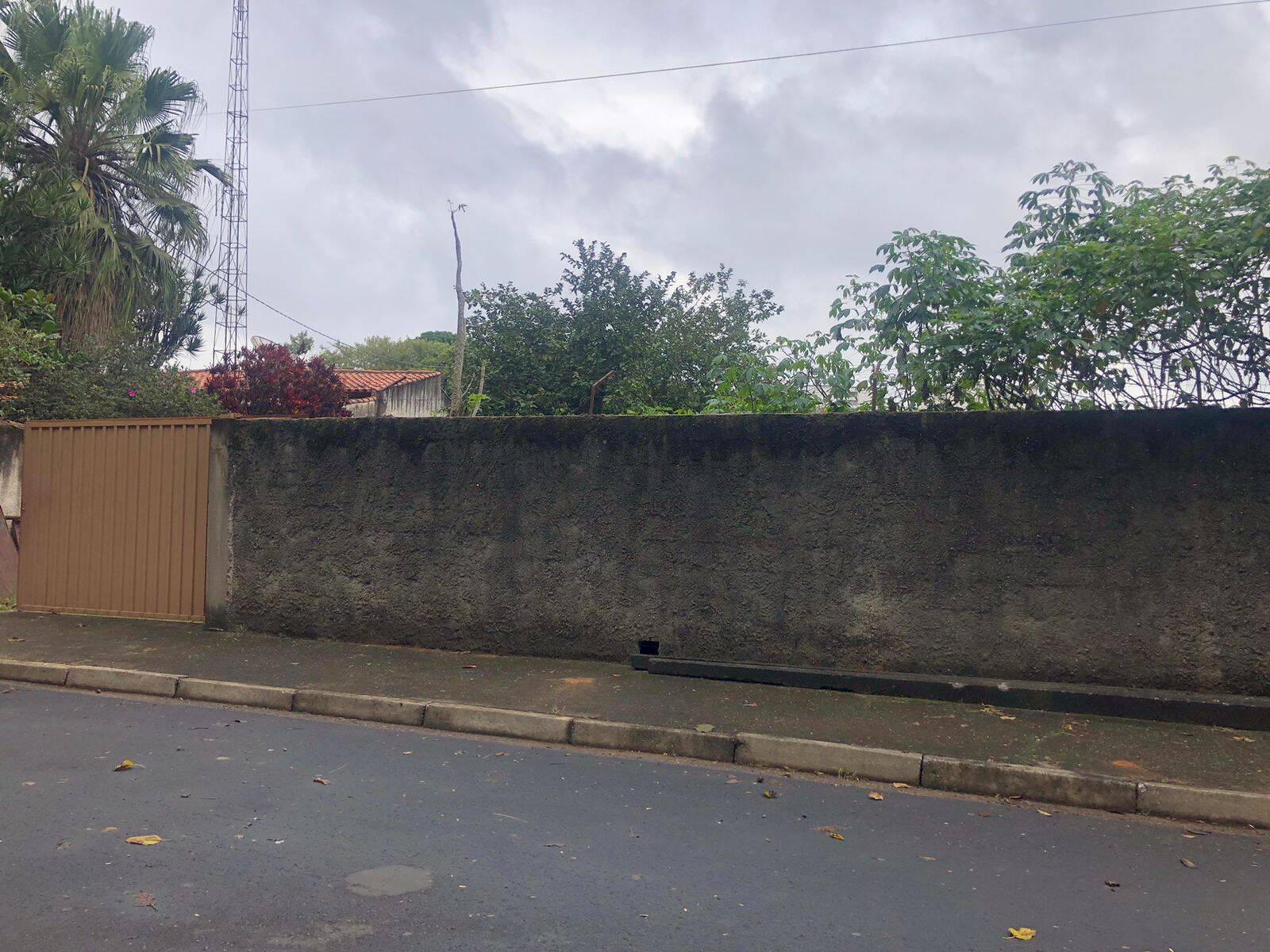 Terreno, 1500 m² - Foto 7