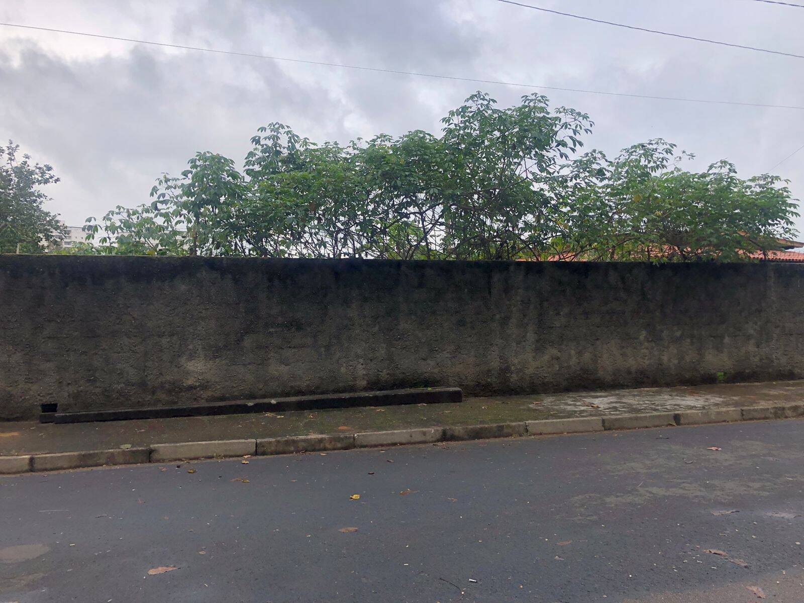 Terreno, 1500 m² - Foto 13