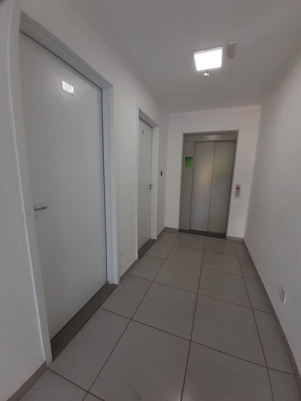 Apartamento, 2 quartos, 54 m² - Foto 3