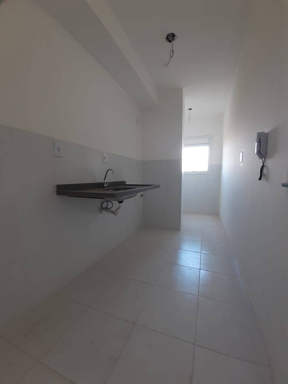 Apartamento, 2 quartos, 54 m² - Foto 6