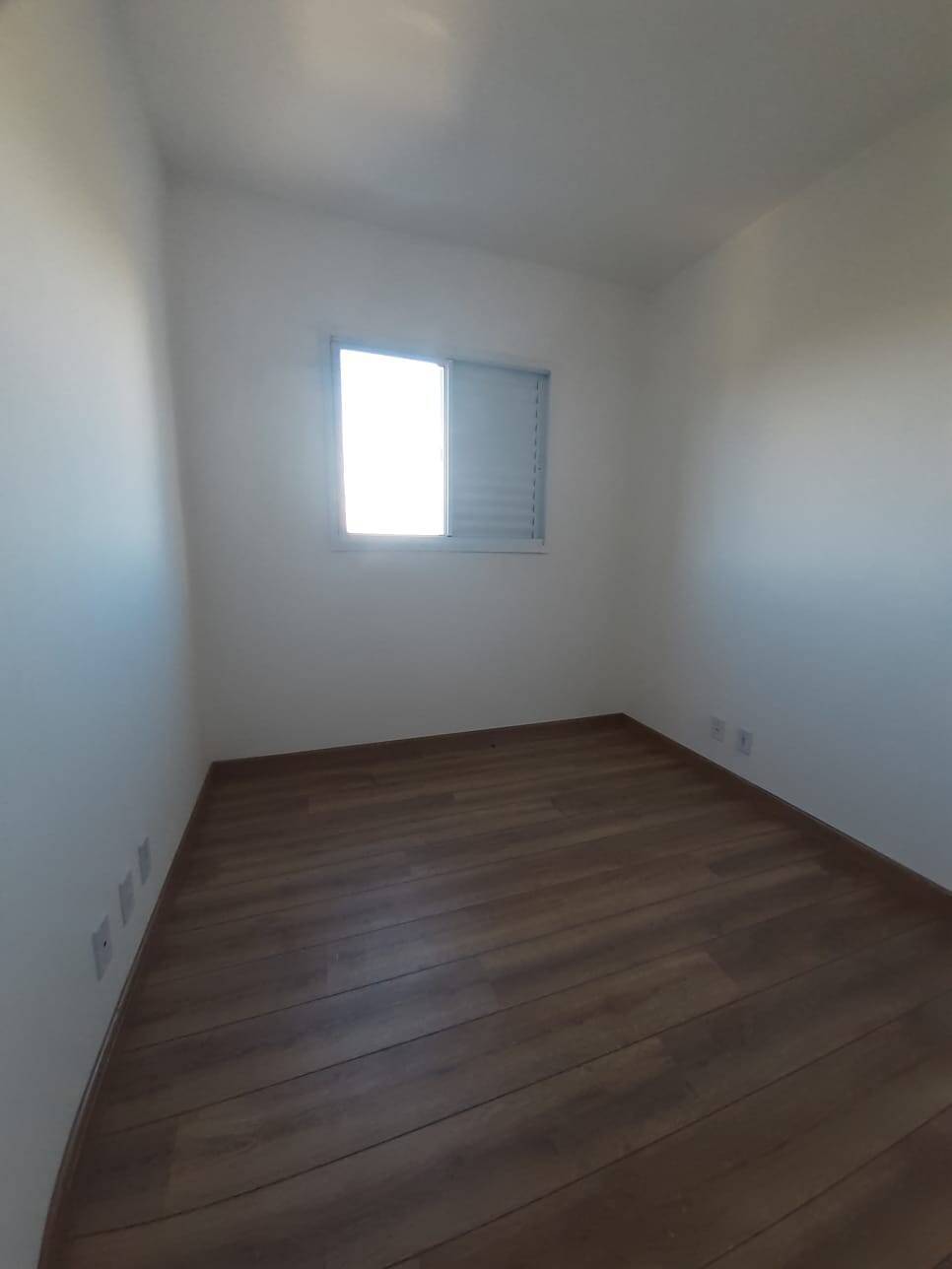 Apartamento, 2 quartos, 54 m² - Foto 5