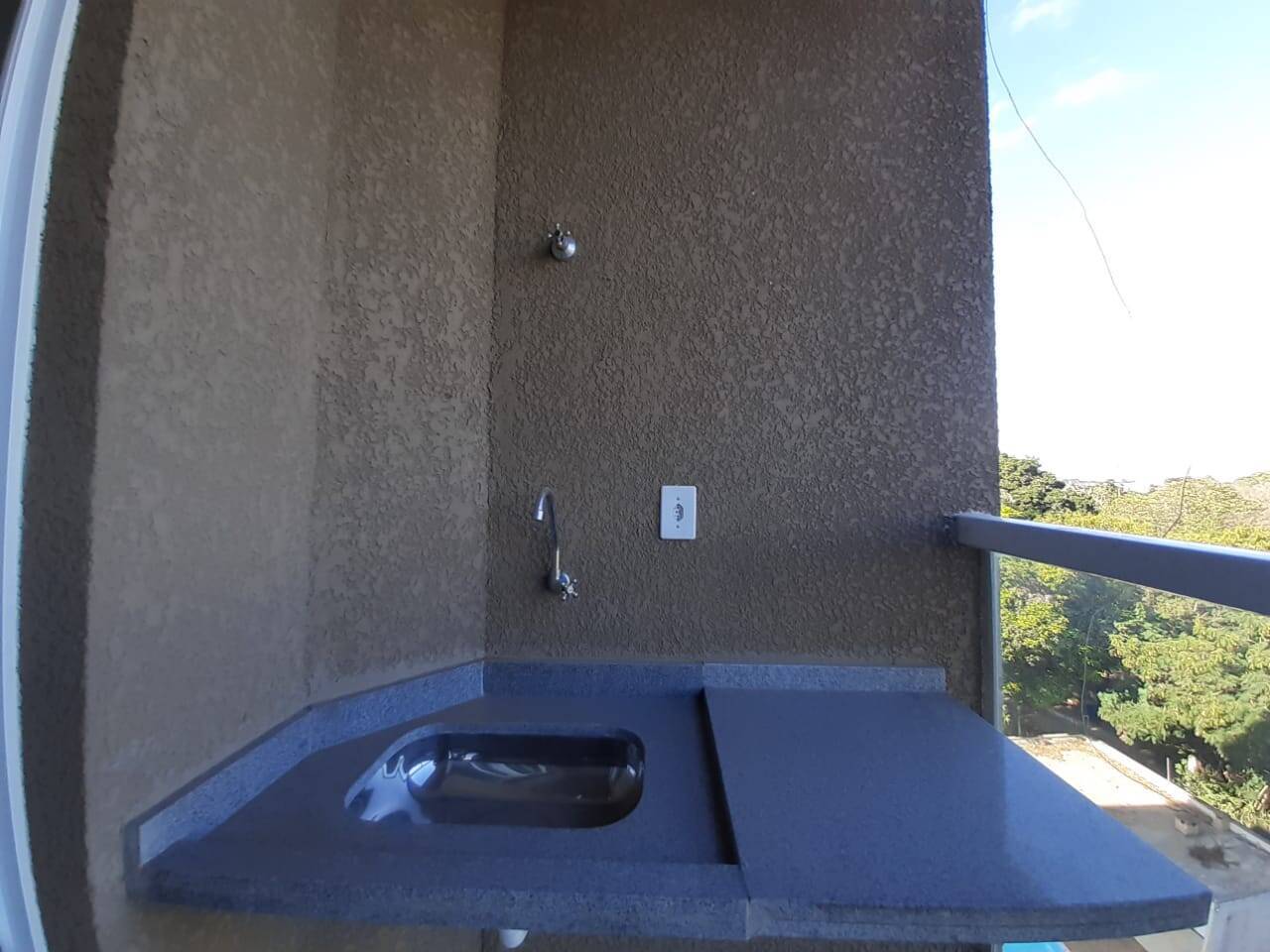 Apartamento, 2 quartos, 54 m² - Foto 10