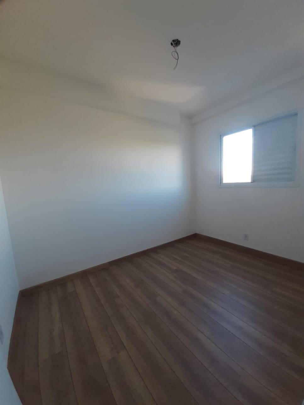 Apartamento, 2 quartos, 54 m² - Foto 9