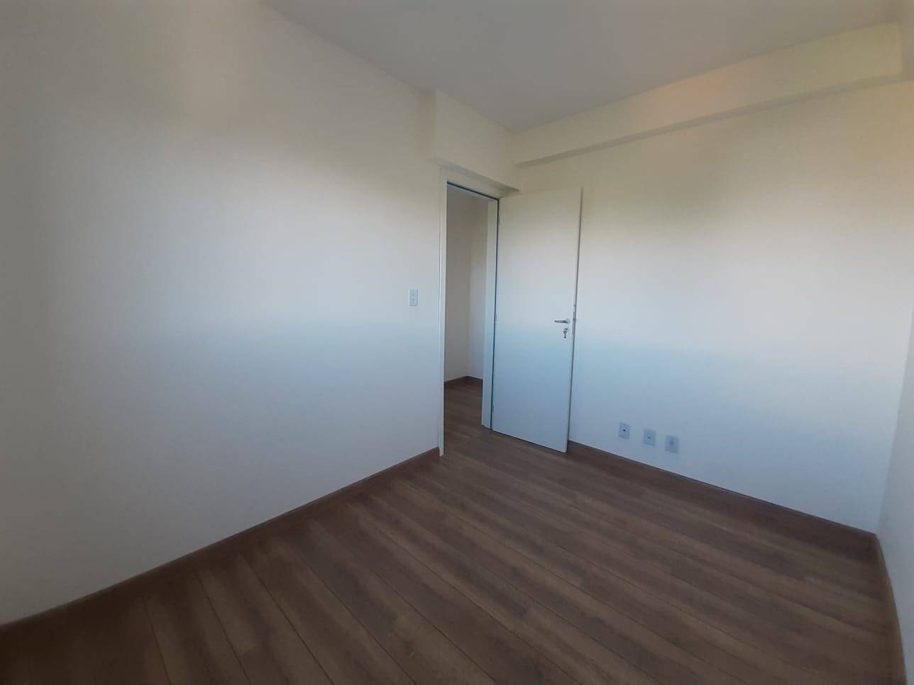 Apartamento, 2 quartos, 54 m² - Foto 12