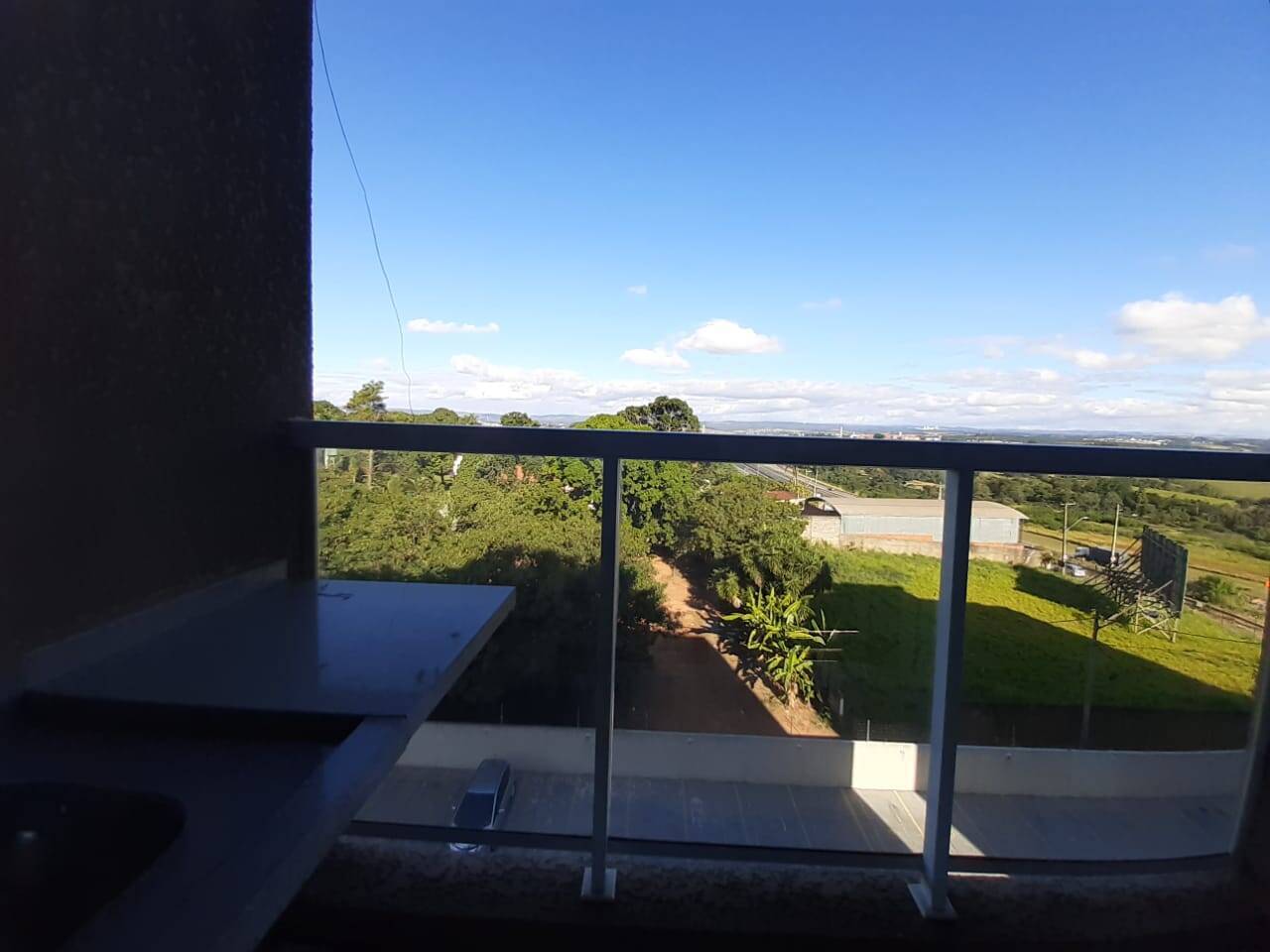 Apartamento, 2 quartos, 54 m² - Foto 11