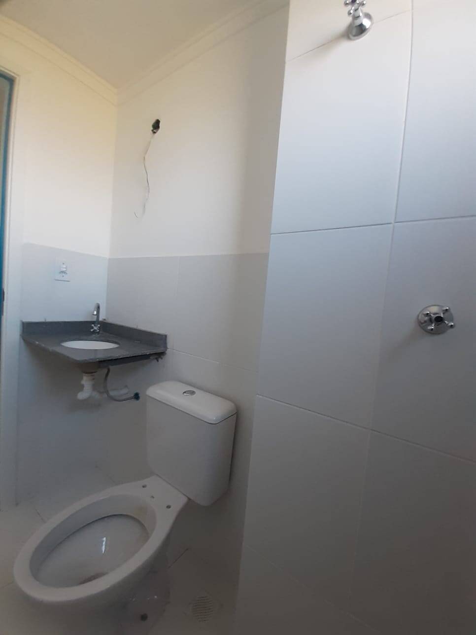 Apartamento, 2 quartos, 54 m² - Foto 13