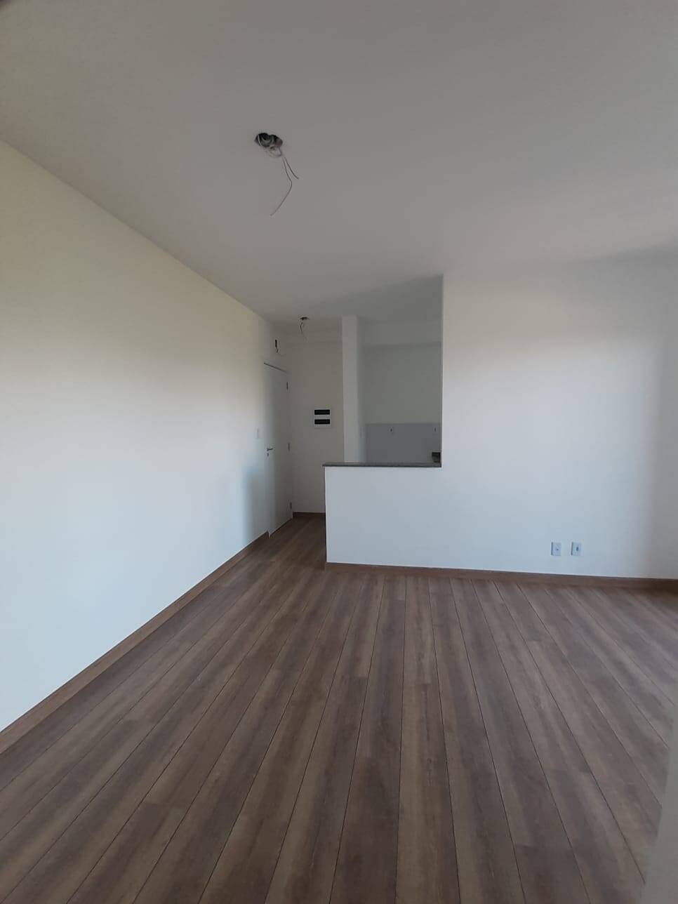 Apartamento, 2 quartos, 54 m² - Foto 17