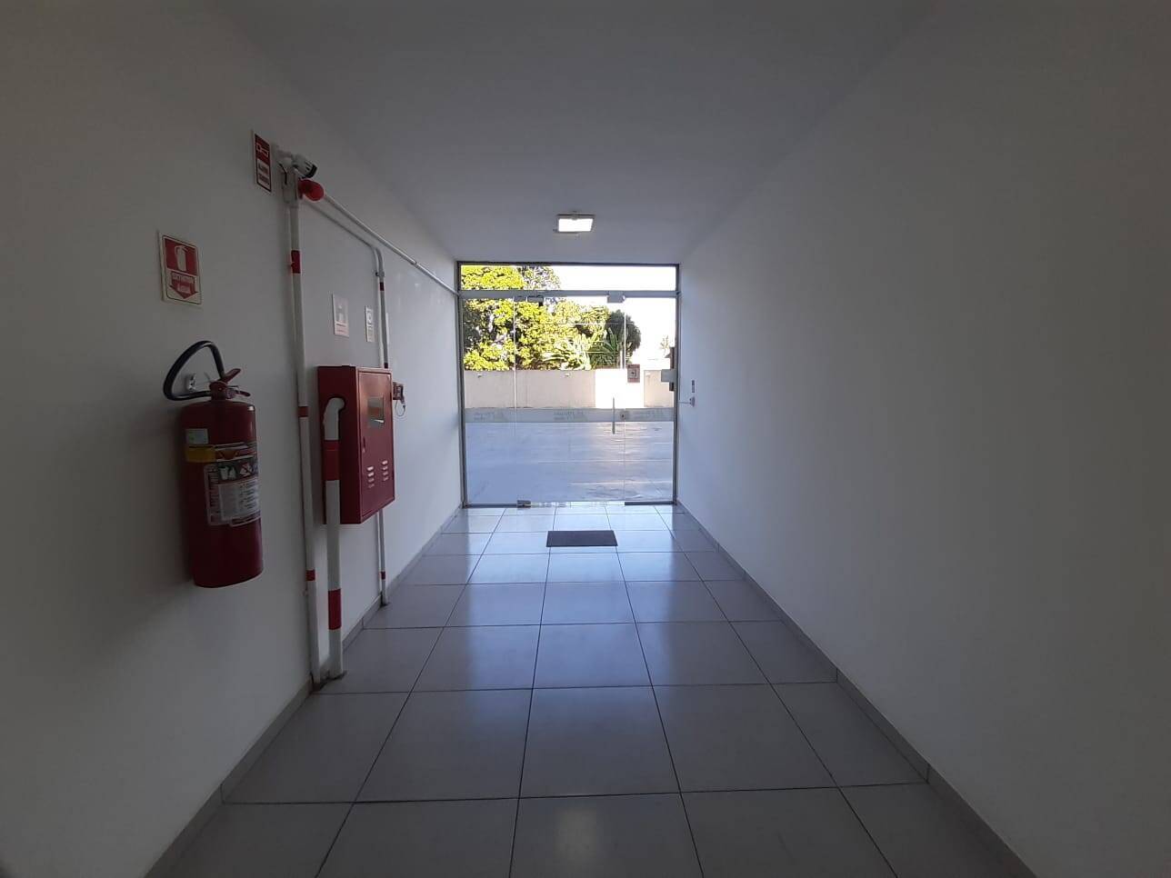 Apartamento, 2 quartos, 54 m² - Foto 19