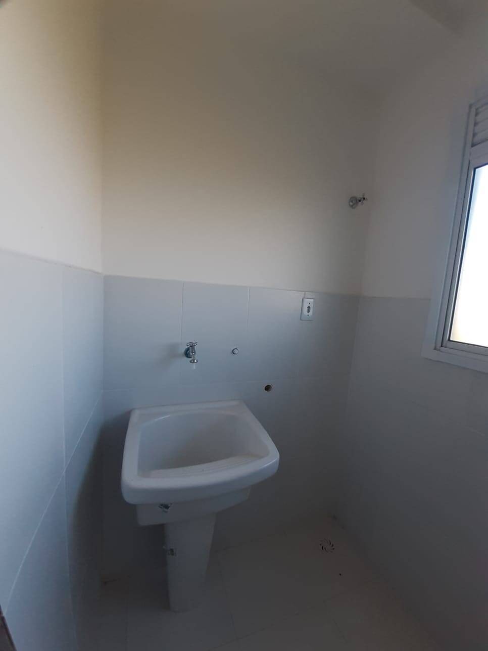 Apartamento, 2 quartos, 54 m² - Foto 18