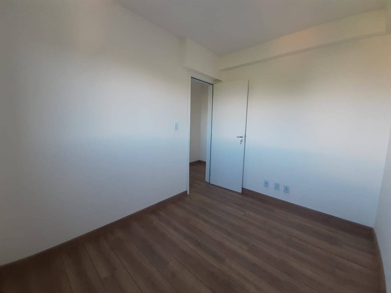 Apartamento, 2 quartos, 54 m² - Foto 21