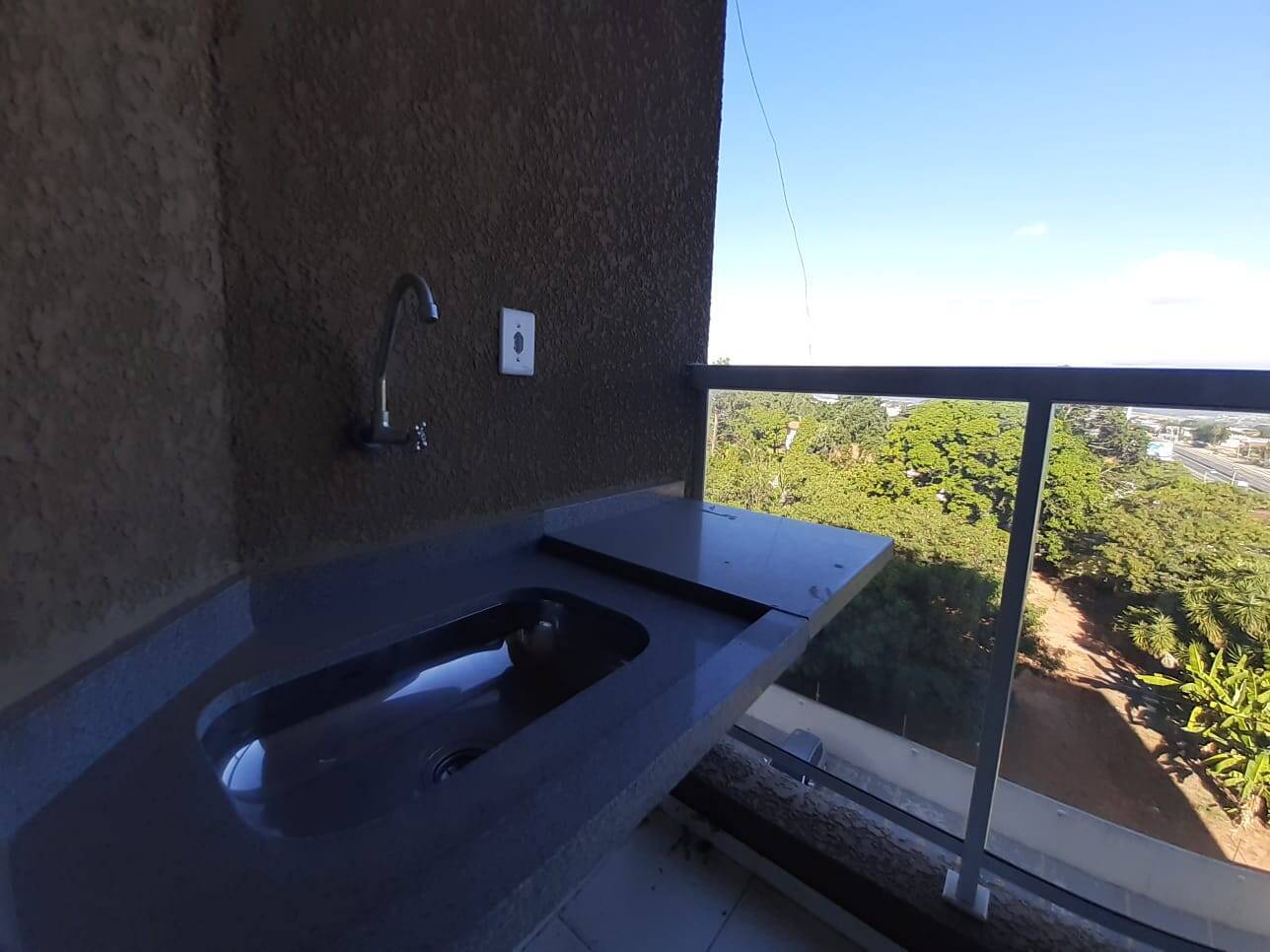 Apartamento, 2 quartos, 54 m² - Foto 24