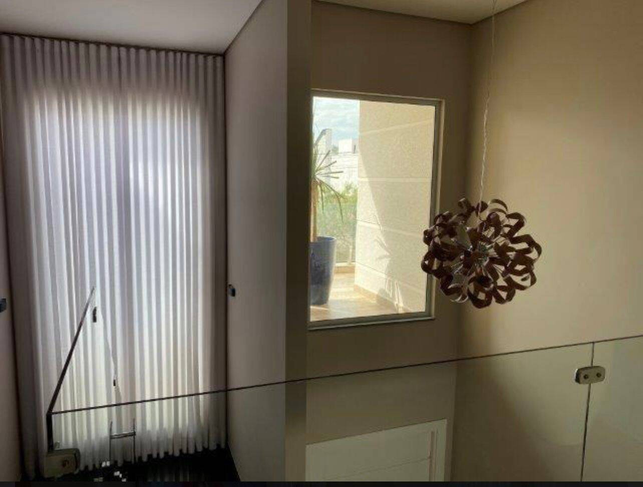 Casa de Condomínio, 4 quartos - Foto 14