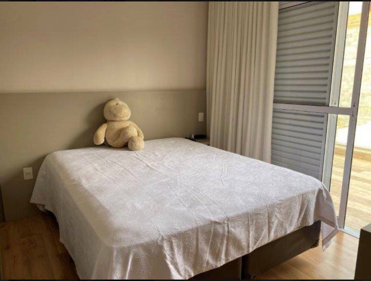 Casa de Condomínio, 4 quartos - Foto 17