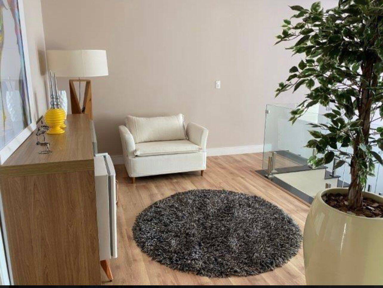 Casa de Condomínio, 4 quartos - Foto 16