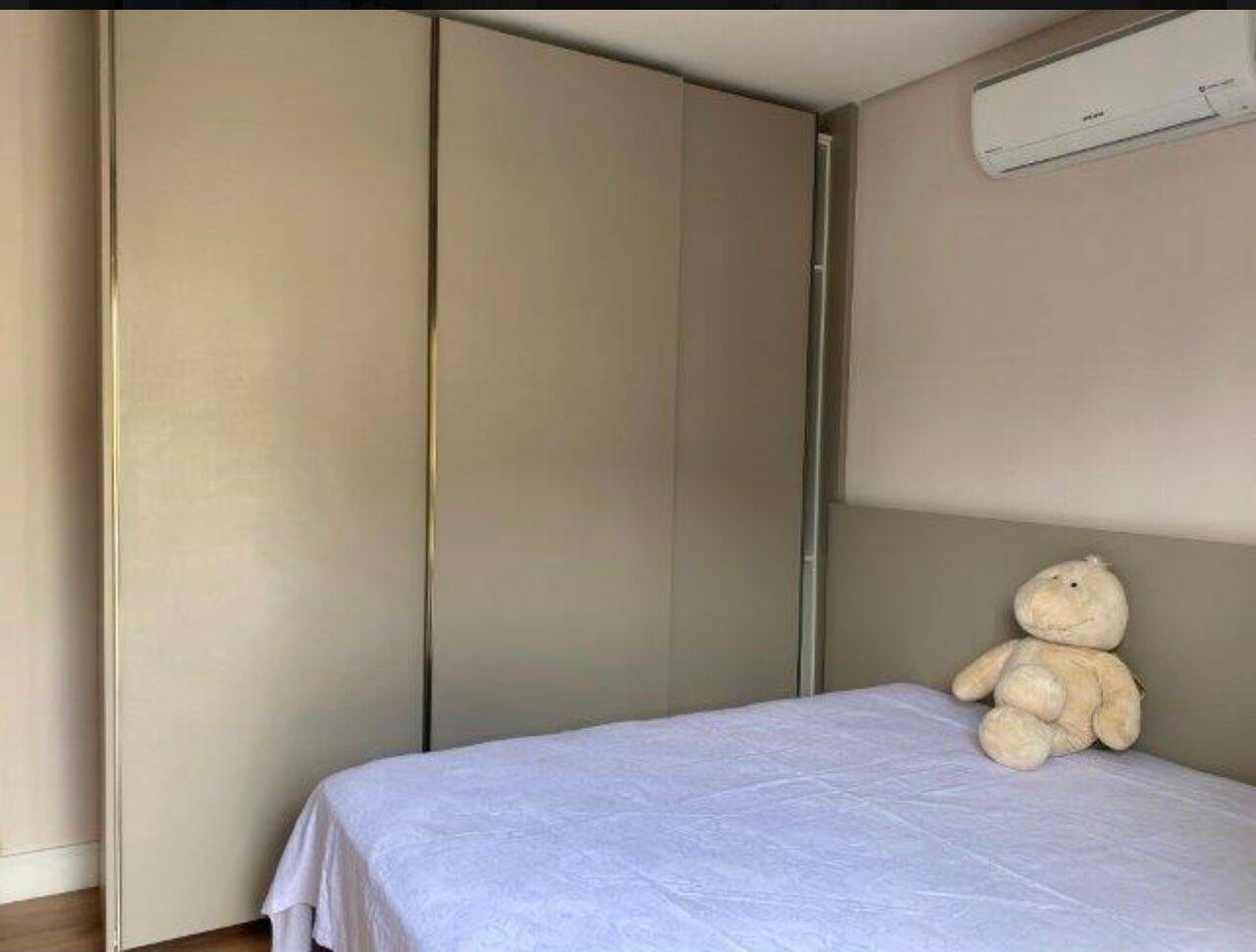 Casa de Condomínio, 4 quartos - Foto 18