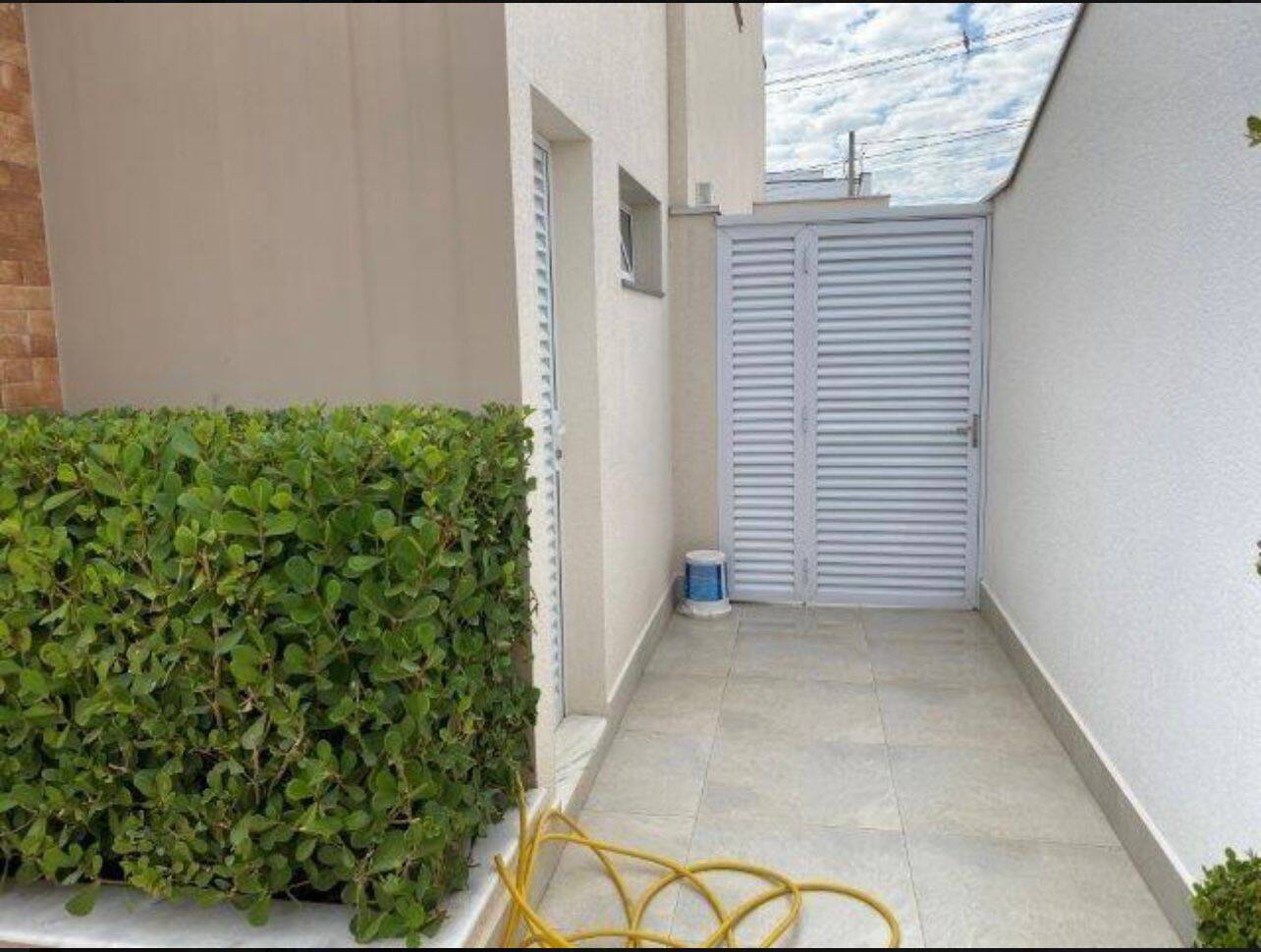 Casa de Condomínio, 4 quartos - Foto 28