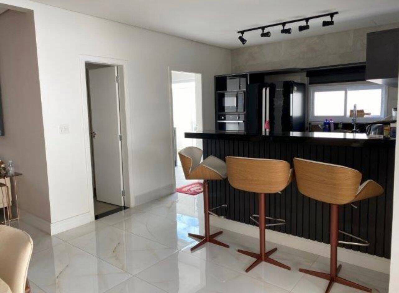 Casa de Condomínio, 4 quartos - Foto 27