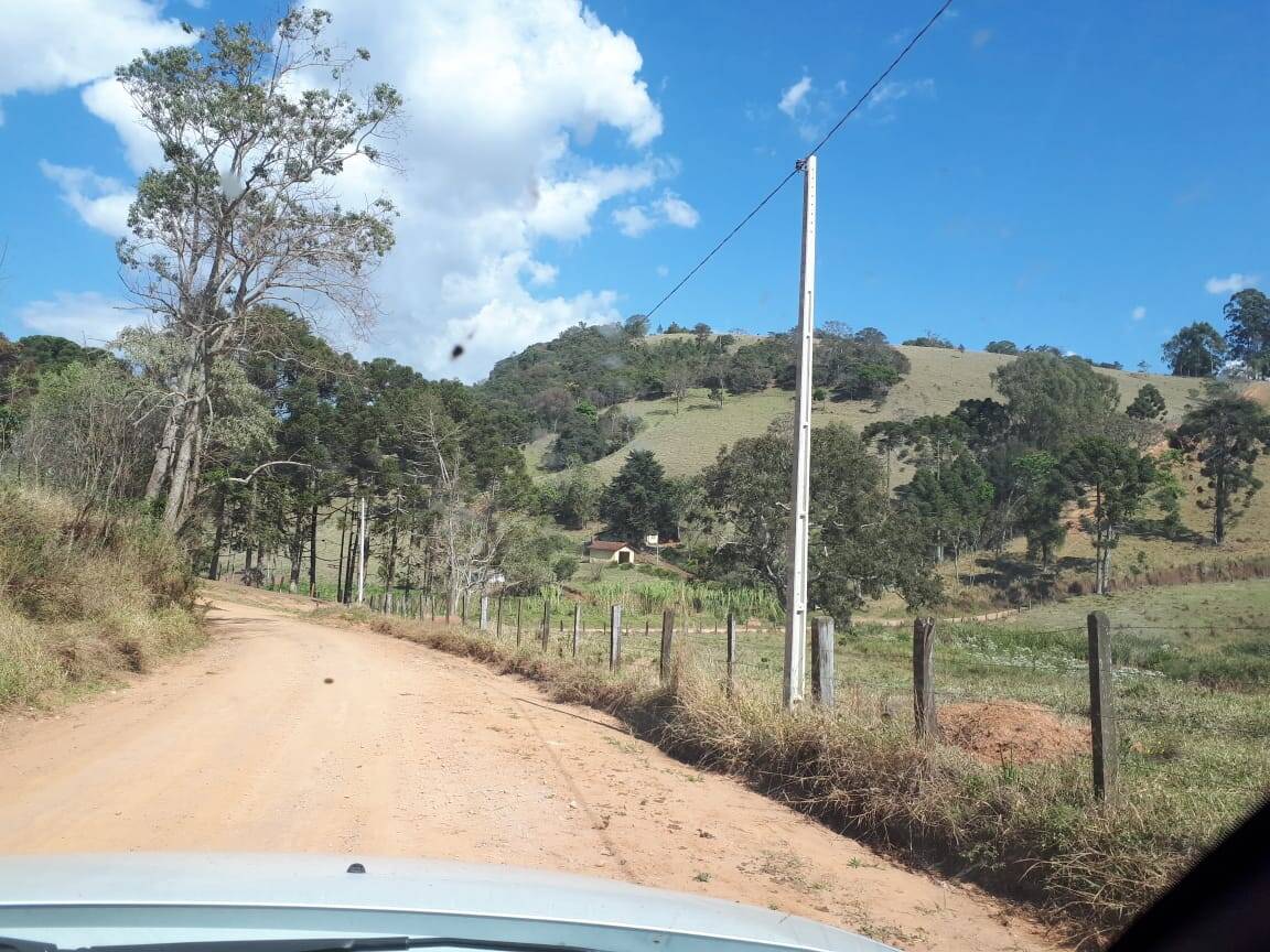 Sítio, 4 quartos, 20 hectares - Foto 8