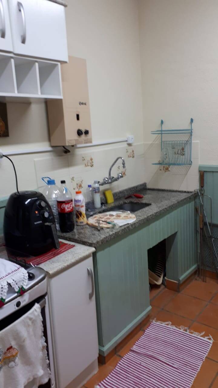 Sítio, 4 quartos, 20 hectares - Foto 14