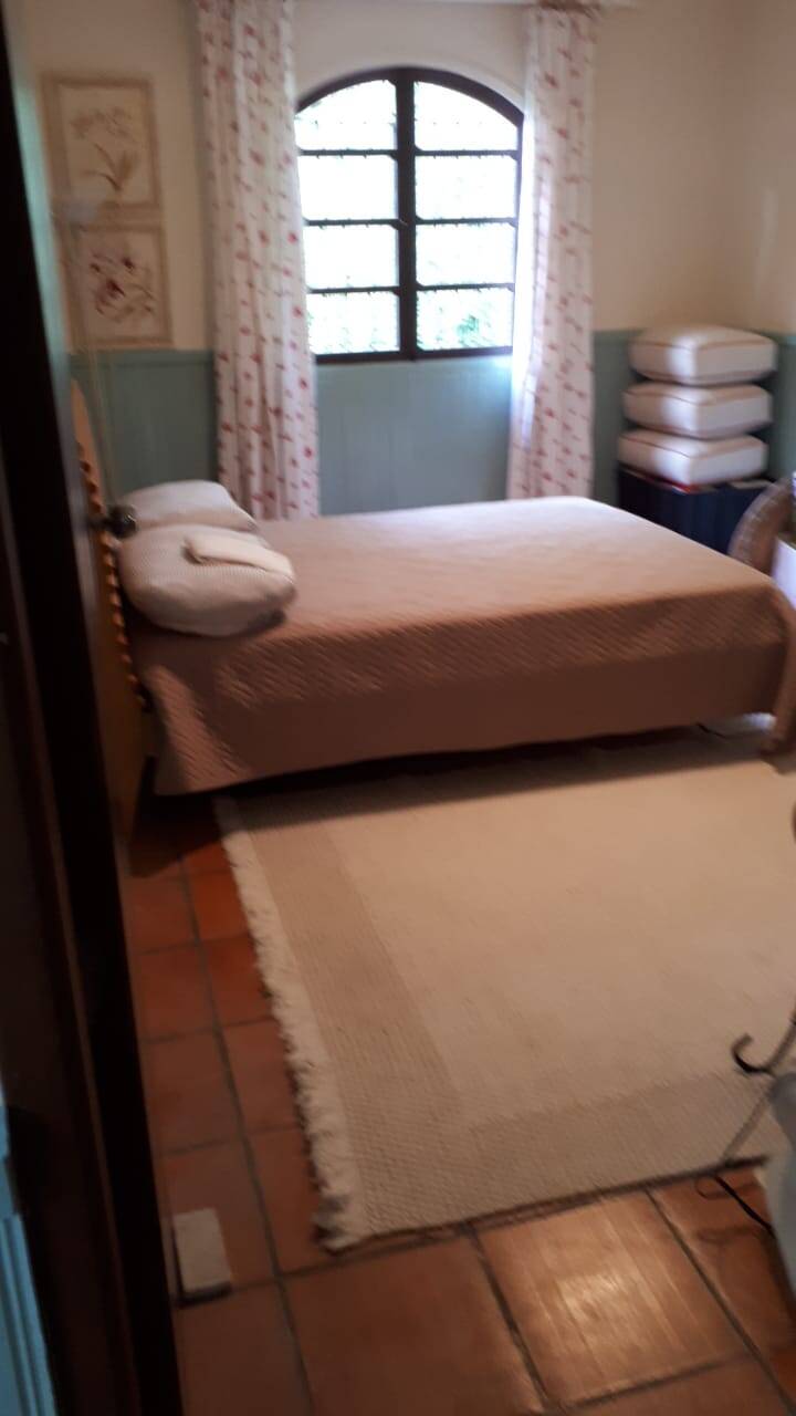 Sítio, 4 quartos, 20 hectares - Foto 17