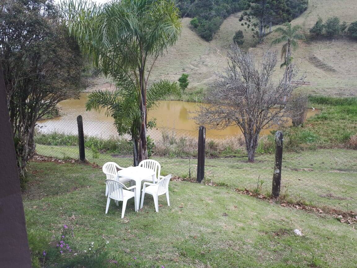 Sítio, 4 quartos, 20 hectares - Foto 25