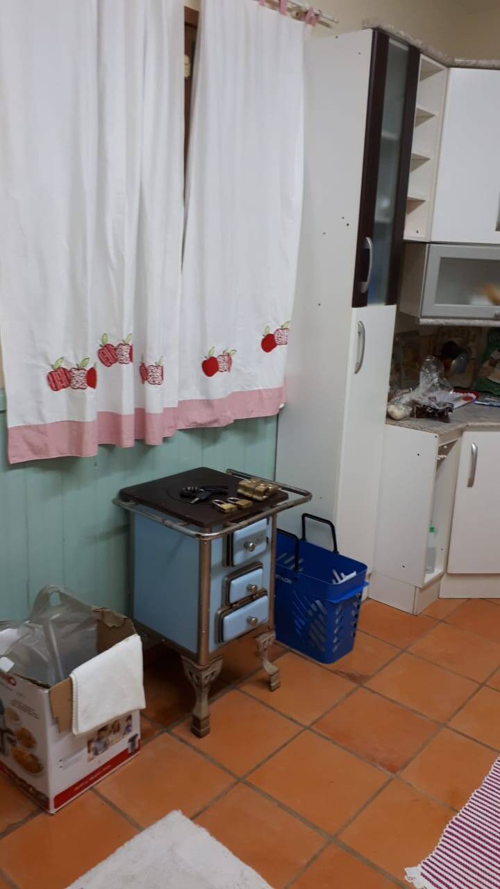 Sítio, 4 quartos, 20 hectares - Foto 27