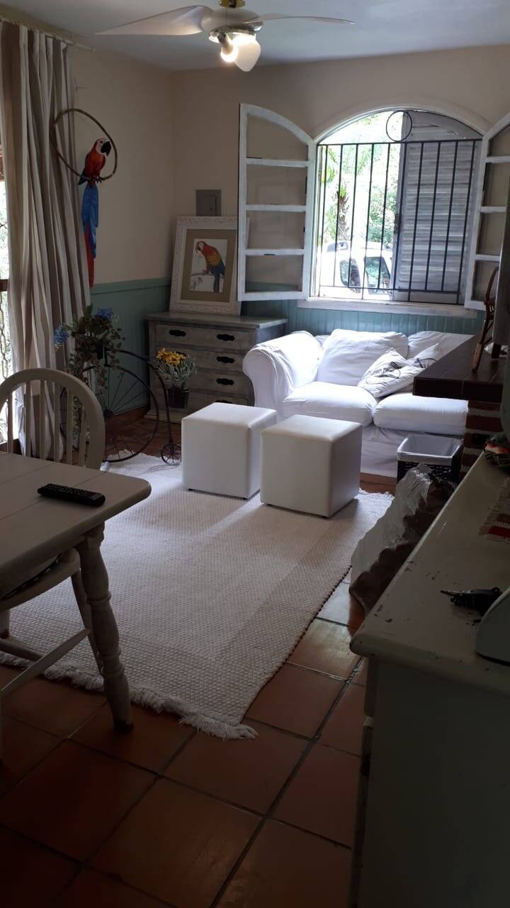 Sítio, 4 quartos, 20 hectares - Foto 28