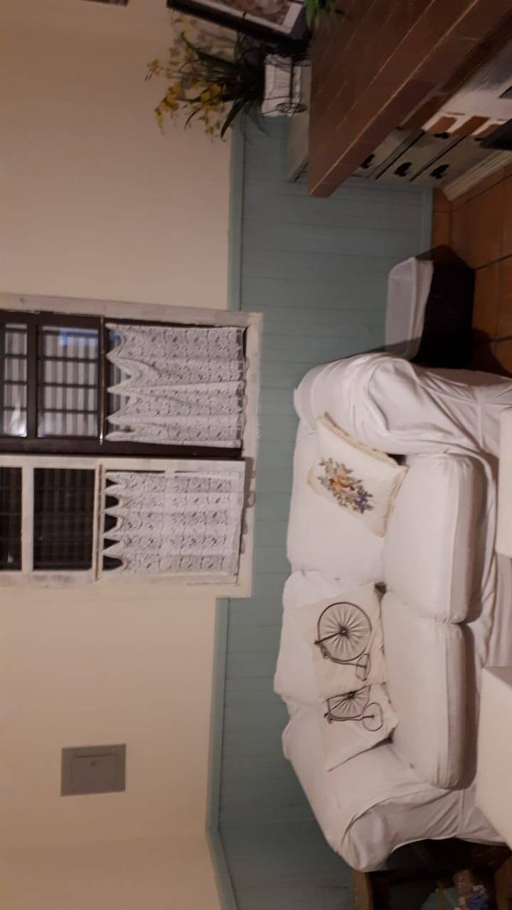 Sítio, 4 quartos, 20 hectares - Foto 31