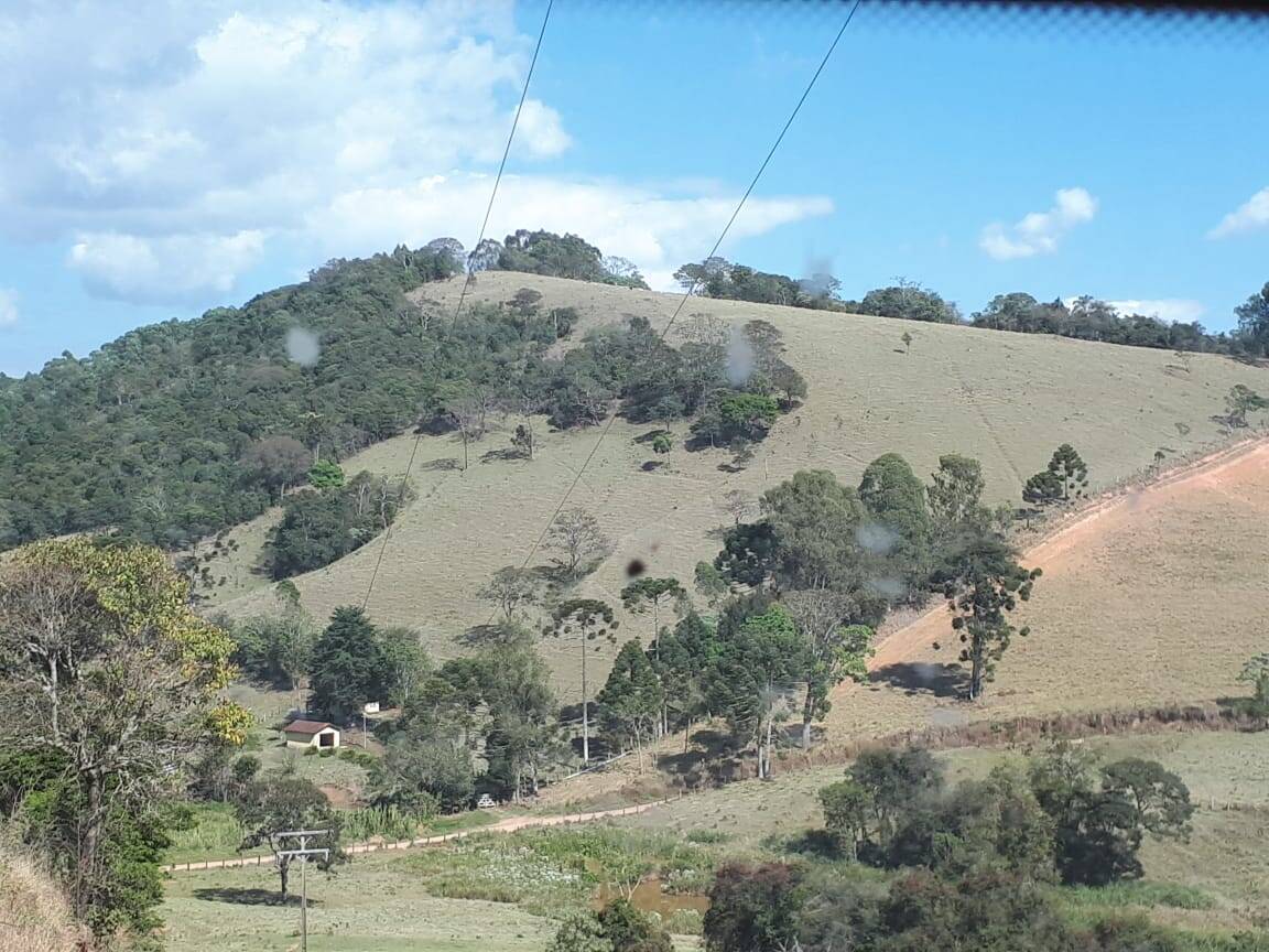 Sítio, 4 quartos, 20 hectares - Foto 30