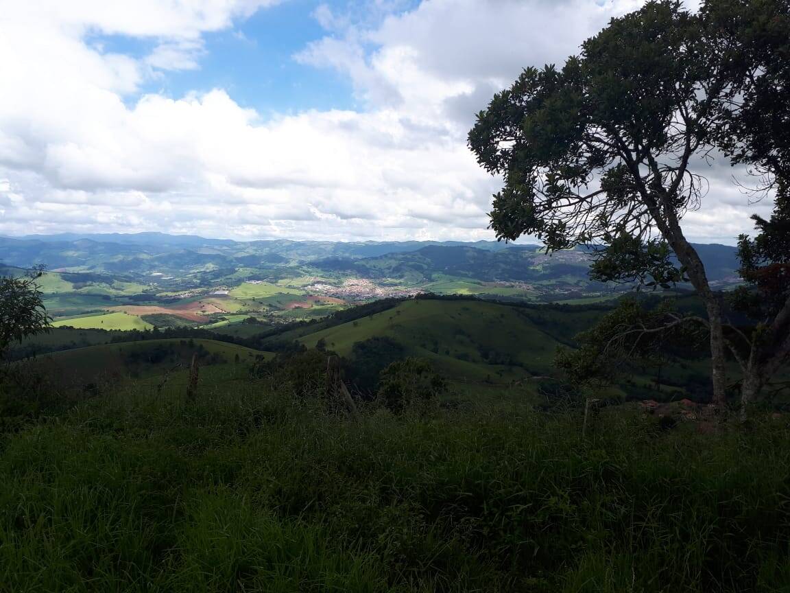 Sítio, 4 quartos, 20 hectares - Foto 37