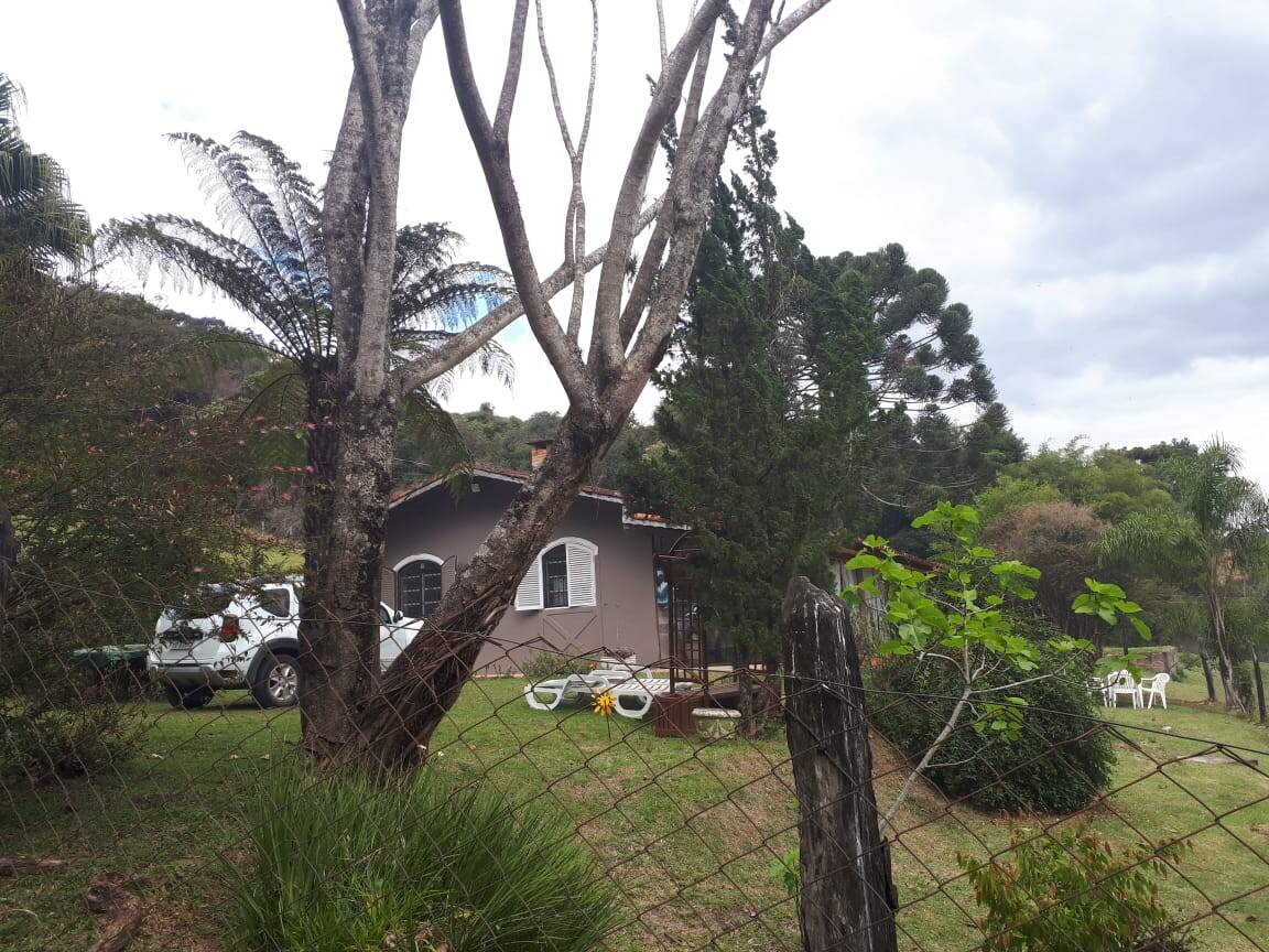 Sítio, 4 quartos, 20 hectares - Foto 35