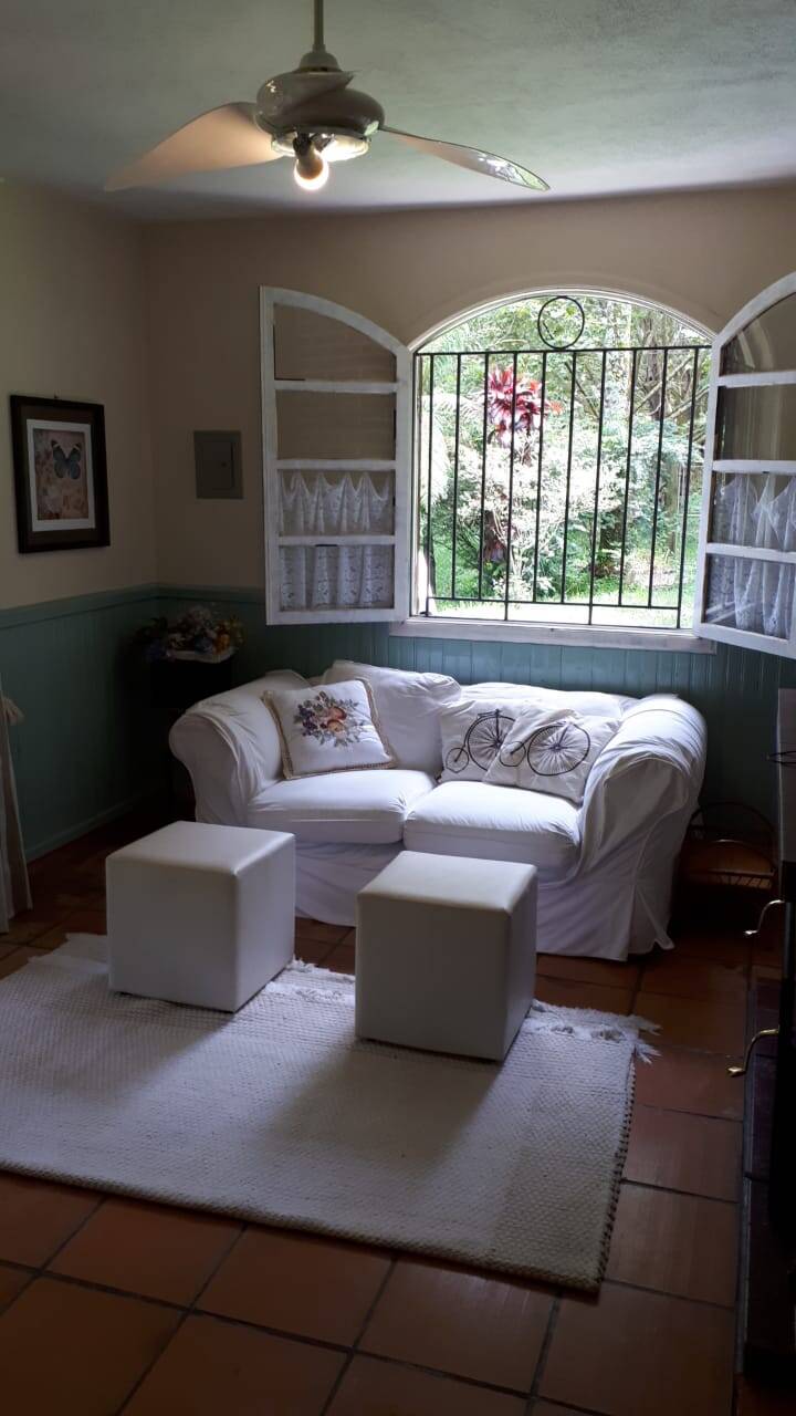 Sítio, 4 quartos, 20 hectares - Foto 43